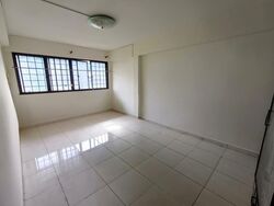 Blk 8 Telok Blangah Crescent (Bukit Merah), HDB 5 Rooms #571827811